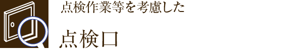 _Ɠl_