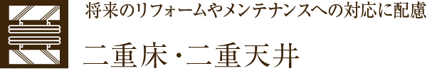̃tH[⃁eiXւ̑ΉɔzdEdV
