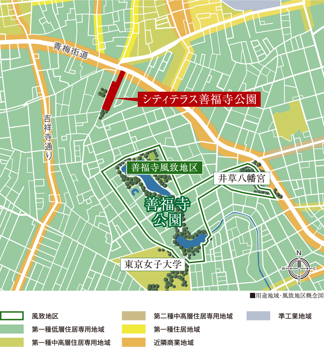 参考画像
