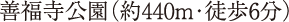 Pi440mEk6j