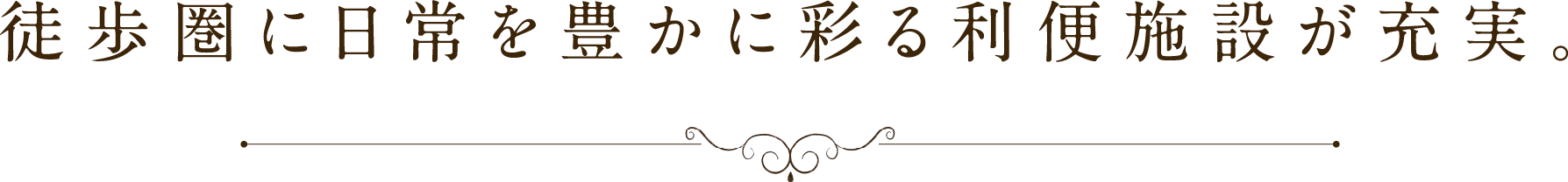 kɓLɍʂ闘֎{݂[B,000ȗK̓WfXaB