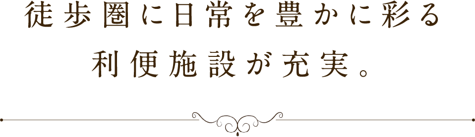 kɓLɍʂ闘֎{݂[B,000ȗK̓WfXaB