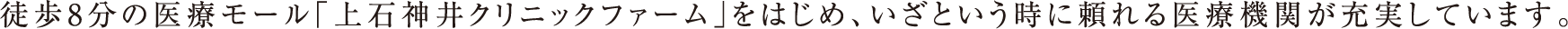 k8̈Ã[uΐ_NjbNt@[v͂߁AƂɗË@ւ[Ă܂B