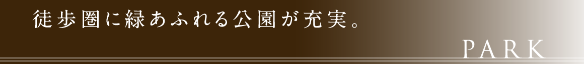 kɗ΂ӂ[B