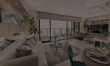 LIVING DINING