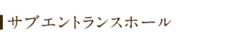 TuGgXz[