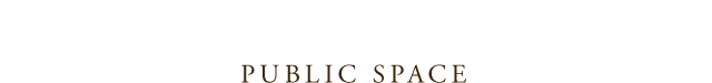 public space