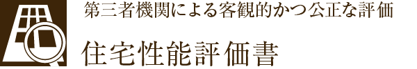 Oҋ@ւɂqϓIȕ]Z\]