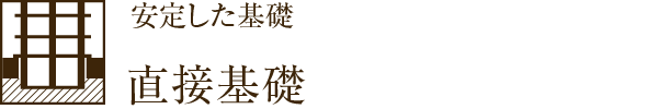 肵bڊb