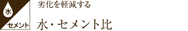 򉻂y鐅EZg