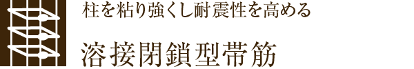 S苭ϐk߂nڕ^ы