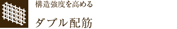 \x߂_uz