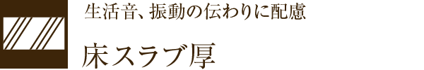 AU̓`ɔzXu
