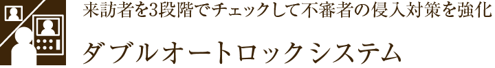 K҂3iKŃ`FbNĕsR҂̐N΍_uI[gbNVXe