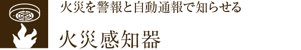΍ЂxƎʕŒm点΍Њm
