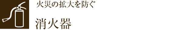 ΍Ђ̊ghΊ