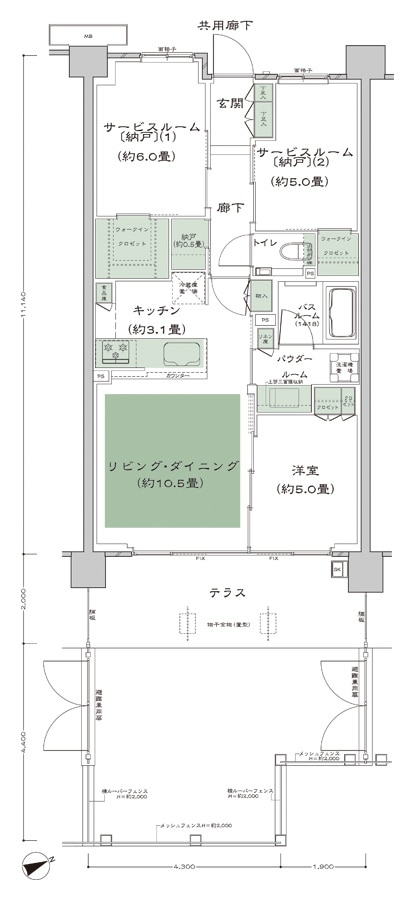 plan