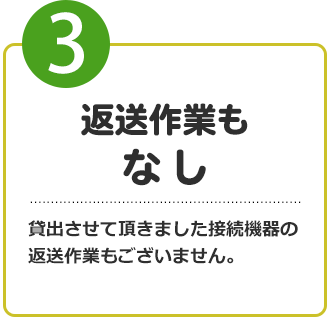 3.ԑƂȂ