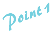 Point1