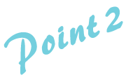 Point2