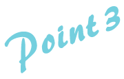 Point3