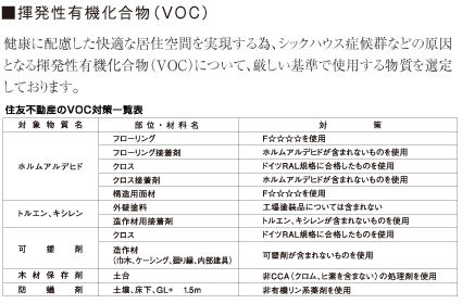 L@iVOCj