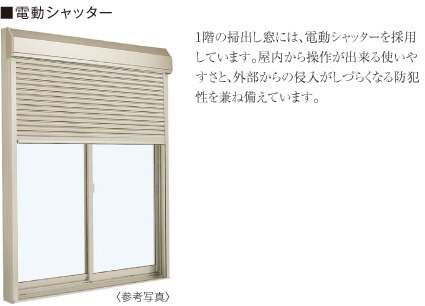 dVb^[