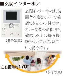փC^[z