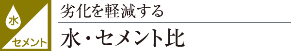 򉻂y鐅EZg