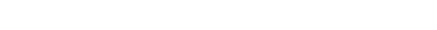 wKEf[I[vI