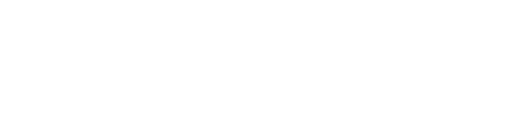 wKEf[I[vI