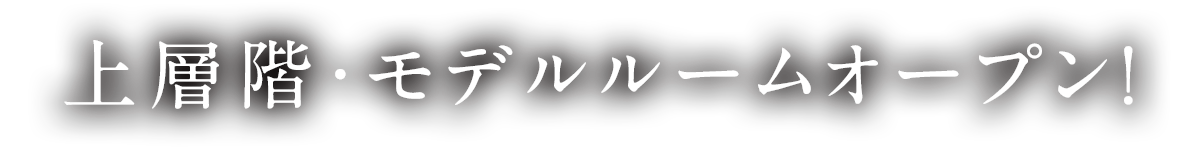 wKEf[I[vI