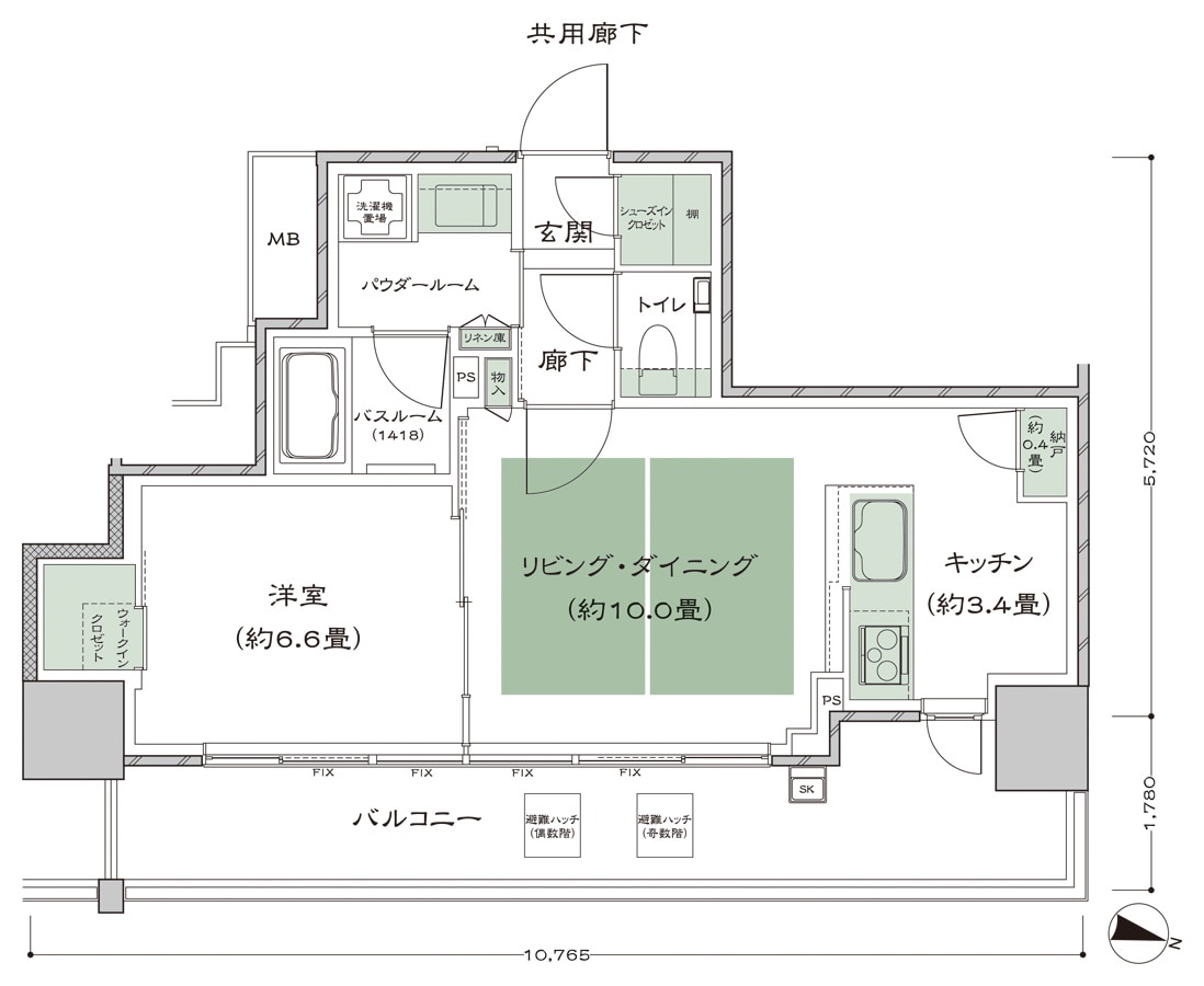 plan