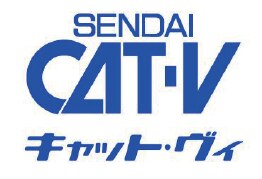 LbgEBiCATVj{ݗpT[rX