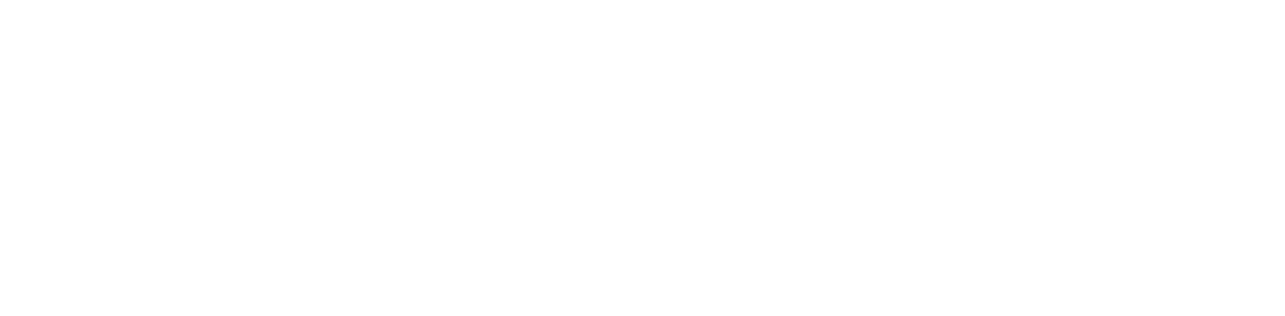 B1^Cvm202n3LDEK+2N+2WICi72.48ujyXz5~` yz0~