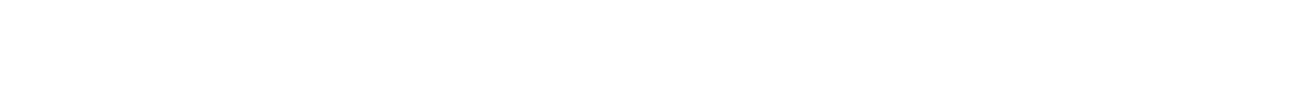 販売価格 4,700万円の場合