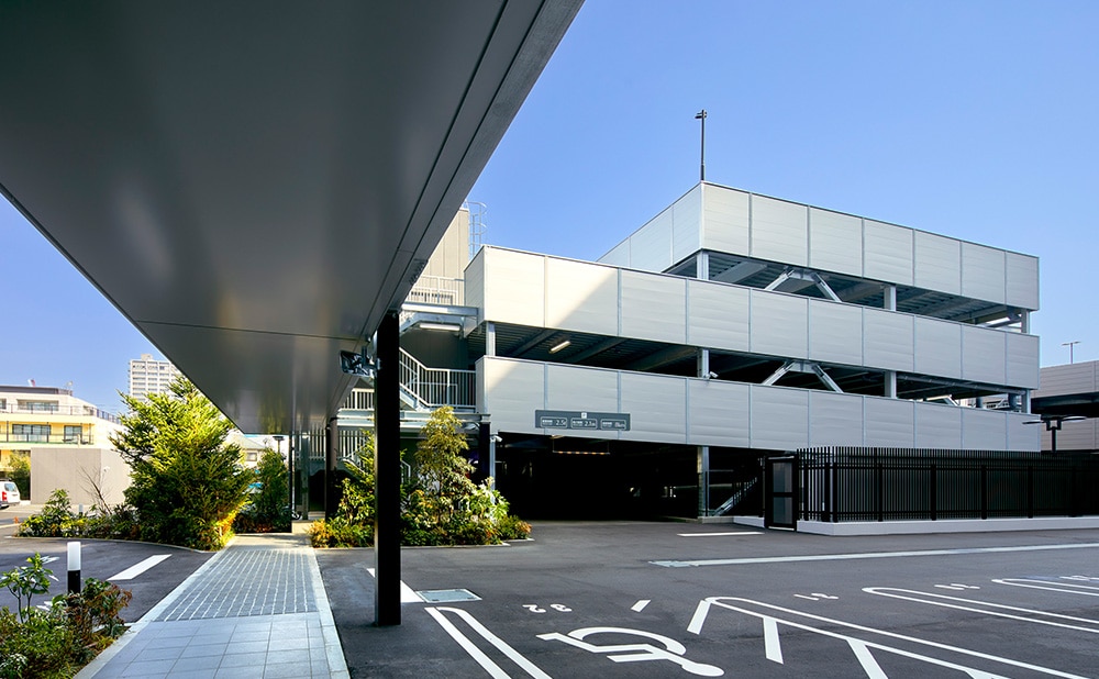 ���������ԏ�