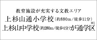 {݂[镶GA㐙RʏwZi880m/k11j㐙RwZi280m/k4jʊw恦2