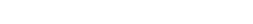 K͕JX恦1