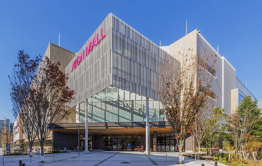 �C�I�����[�����㐙�i��60m�^�k��1���j