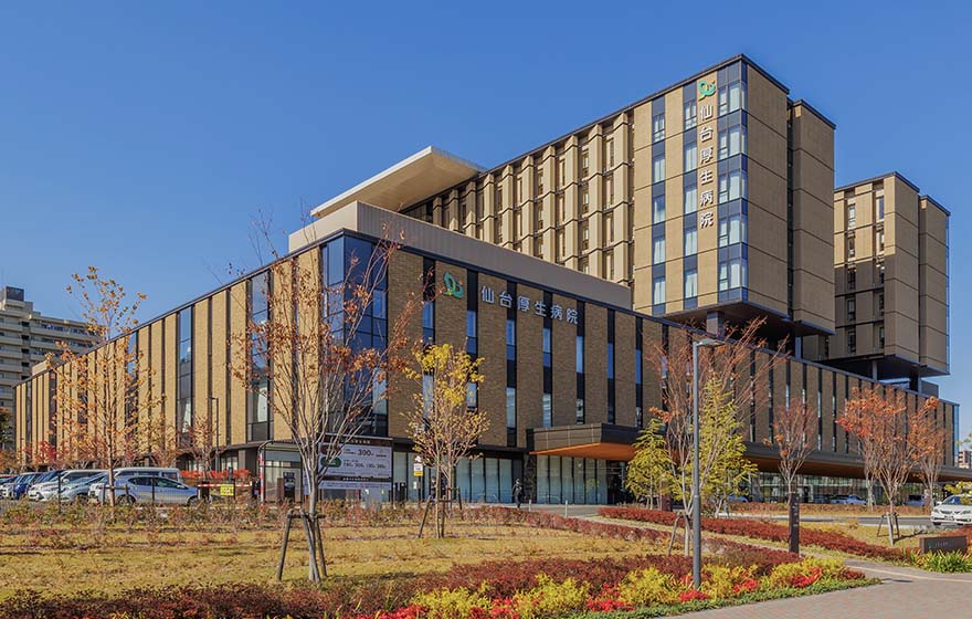 �������a�@�i��290m�^�k��4���j