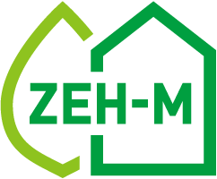 ZEH-M Oriented