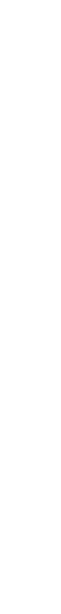 新たなランドマークとしての存在感。