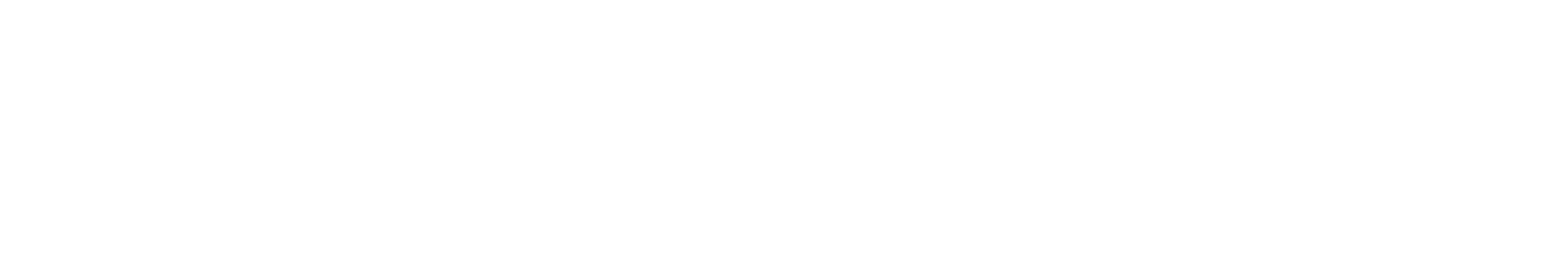 交流とふれ合いのひとときを育む、緑豊かなランドスケープ。