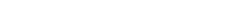 オンライン見学会予約