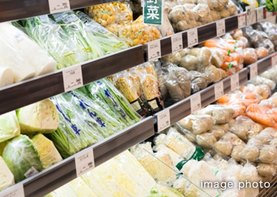丸一ストアー円頓寺店