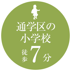 なごや小学校