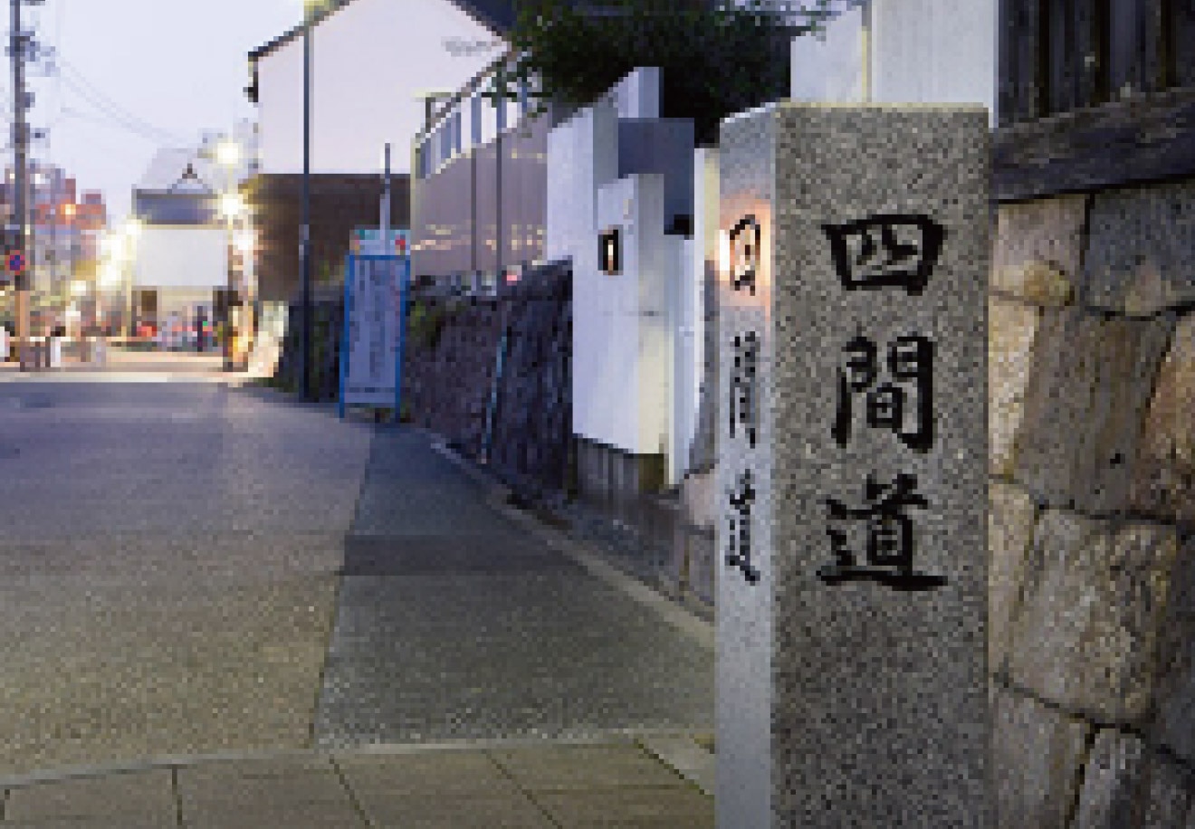 �l�ԓ��i��230��/�k��3���j