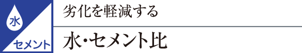 򉻂y鐅EZg