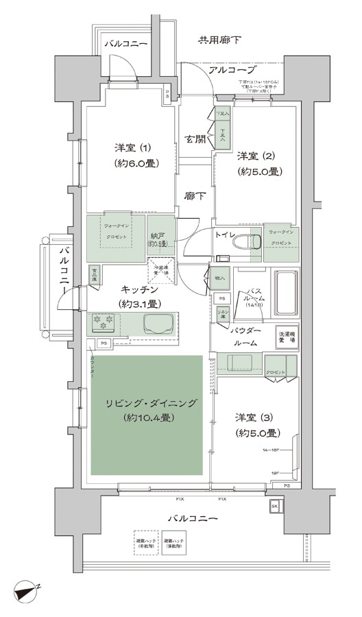 plan